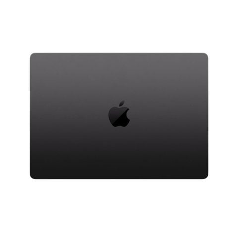 MacBook Pro 16 inch M4 Max 16CPU/40GPU/128GB/8TB Chính hãng VN