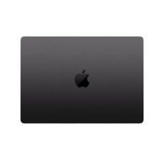 MacBook Pro 16 inch M4 Max 16CPU/40GPU/128GB/8TB Chính hãng VN