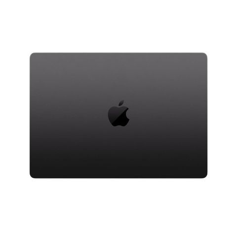 MacBook Pro 16 inch M4 Pro 14CPU/20GPU/48GB/1TB Chính hãng VN