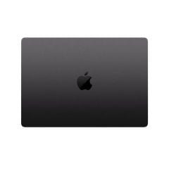 MacBook Pro 16 inch M4 Pro 14CPU/20GPU/48GB/1TB Chính hãng VN
