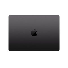 MacBook Pro 16 inch M4 Max 16CPU/40GPU/128GB/4TB Chính hãng VN