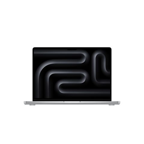 MacBook Pro 16 inch M4 Max 16CPU/40GPU/128GB/4TB Chính hãng VN