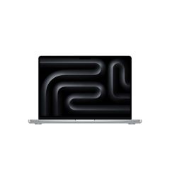 MacBook Pro 16 inch M4 Max 16CPU/40GPU/128GB/4TB Chính hãng VN