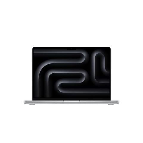 MacBook Pro 16 inch M4 Max 16CPU/40GPU/128GB/8TB Chính hãng VN