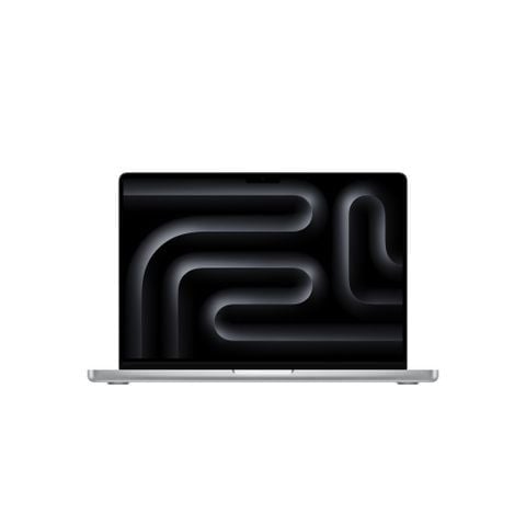 MacBook Pro 16 inch M4 Pro 14CPU/20GPU/48GB/1TB Chính hãng VN