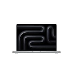 MacBook Pro 16 inch M4 Pro 14CPU/20GPU/48GB/1TB Chính hãng VN