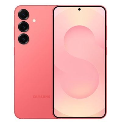 Samsung Galaxy S25 Plus 12GB | 256GB