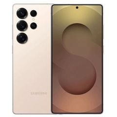 Samsung Galaxy S25 Ultra 12GB | 1TB