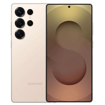 Samsung Galaxy S25 Ultra 12GB | 512GB