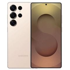 Samsung Galaxy S25 Ultra 12GB | 512GB