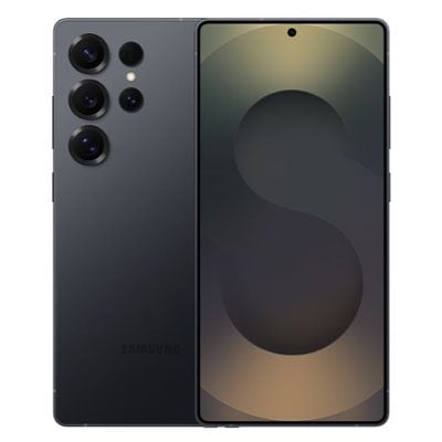 Samsung Galaxy S25 Ultra 12GB | 512GB