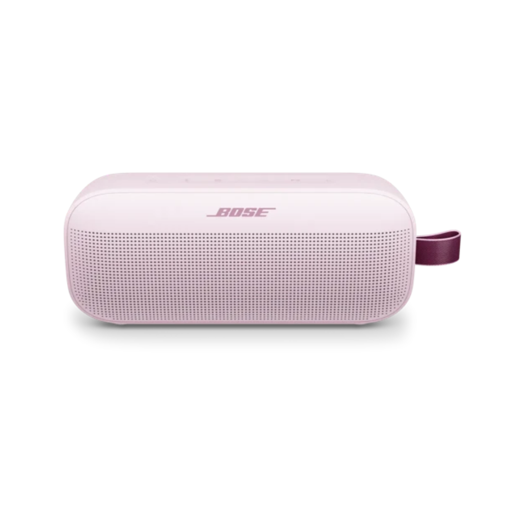 Bose Soundlink Flex II