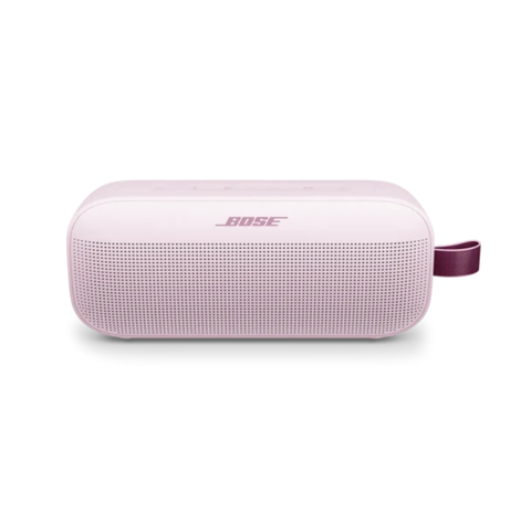 Bose Soundlink Flex II