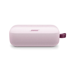 Bose Soundlink Flex II