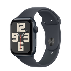 Apple Watch SE 2024 GPS 40mm Nhập Khẩu