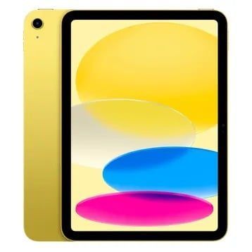 iPad A16 11 inch 5G 128GB Nhập Khẩu