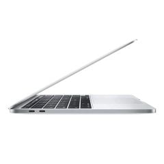 MacBook Pro 13.3-inch chip Apple M1 16GB Ram Like New