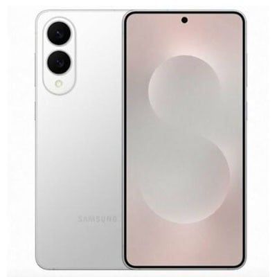 Samsung Galaxy S25 Edge Phiên Bản Beyong Slim Edition