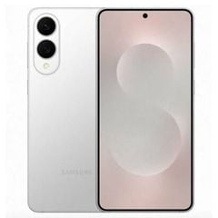 Samsung Galaxy S25 Edge Phiên Bản Beyong Slim Edition