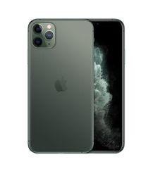 iPhone 11 Pro 512GB Chính Hãng