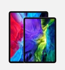 iPad Pro 11” 2020 Wifi 256GB