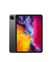 iPad Pro 11” 2020 Wifi 128GB