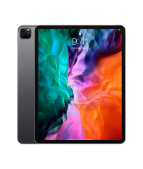 iPad Pro 11” 2020 Cellular 256GB