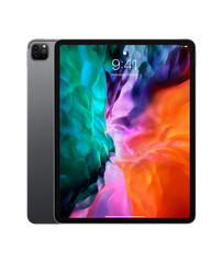 iPad Pro 11” 2020 Wifi 512GB