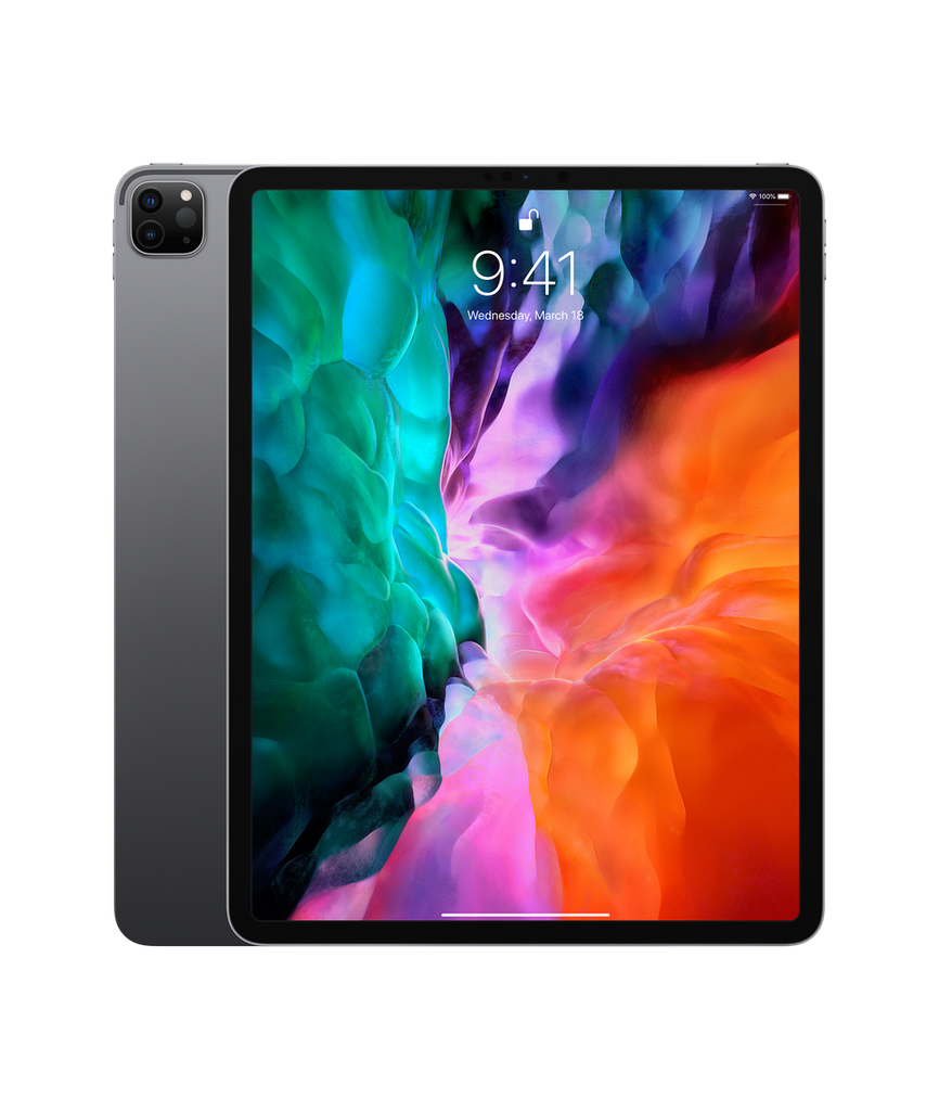 iPad Pro 11” 2020 Cellular 1TB