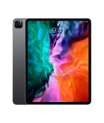 iPad Pro 11” 2020 Wifi 1TB