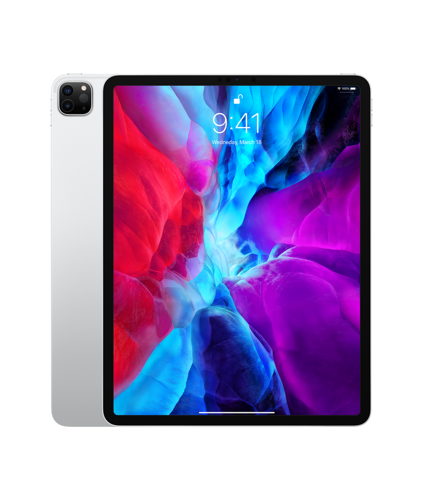 iPad Pro 11” 2020 Wifi 512GB