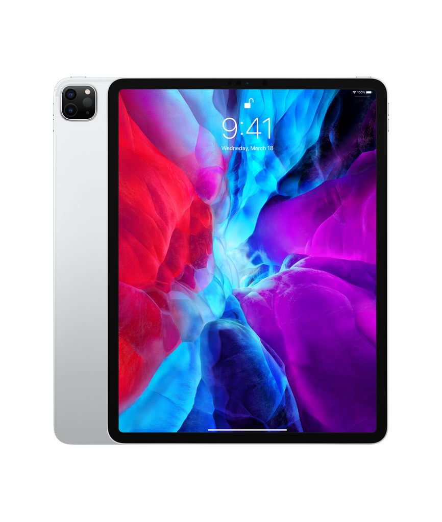 iPad Pro 11” 2020 Cellular 1TB