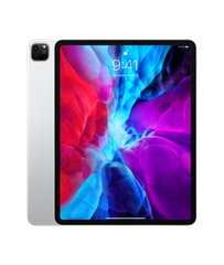 iPad Pro 11” 2020 Cellular 1TB