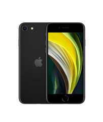 iPhone SE 2020 64GB Chính Hãng