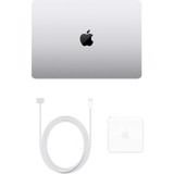MacBook Pro 14 M2 Pro (2023) 12CPU/19GPU/16GB/1TB Like New