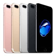 7 Plus 128gb Cũ