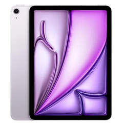 iPad Air 11 inch M3 2025 5G 128GB Chính Hãng VN