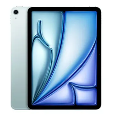 iPad Air 13 inch M3 2025 5G 256GB Chính Hãng VN