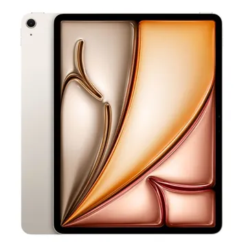 iPad Air 11 inch M3 2025 Wifi 256GB Chính Hãng VN