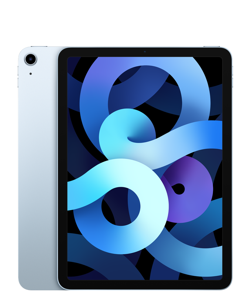 iPad Air 4 (2020) CELLULAR 256GB