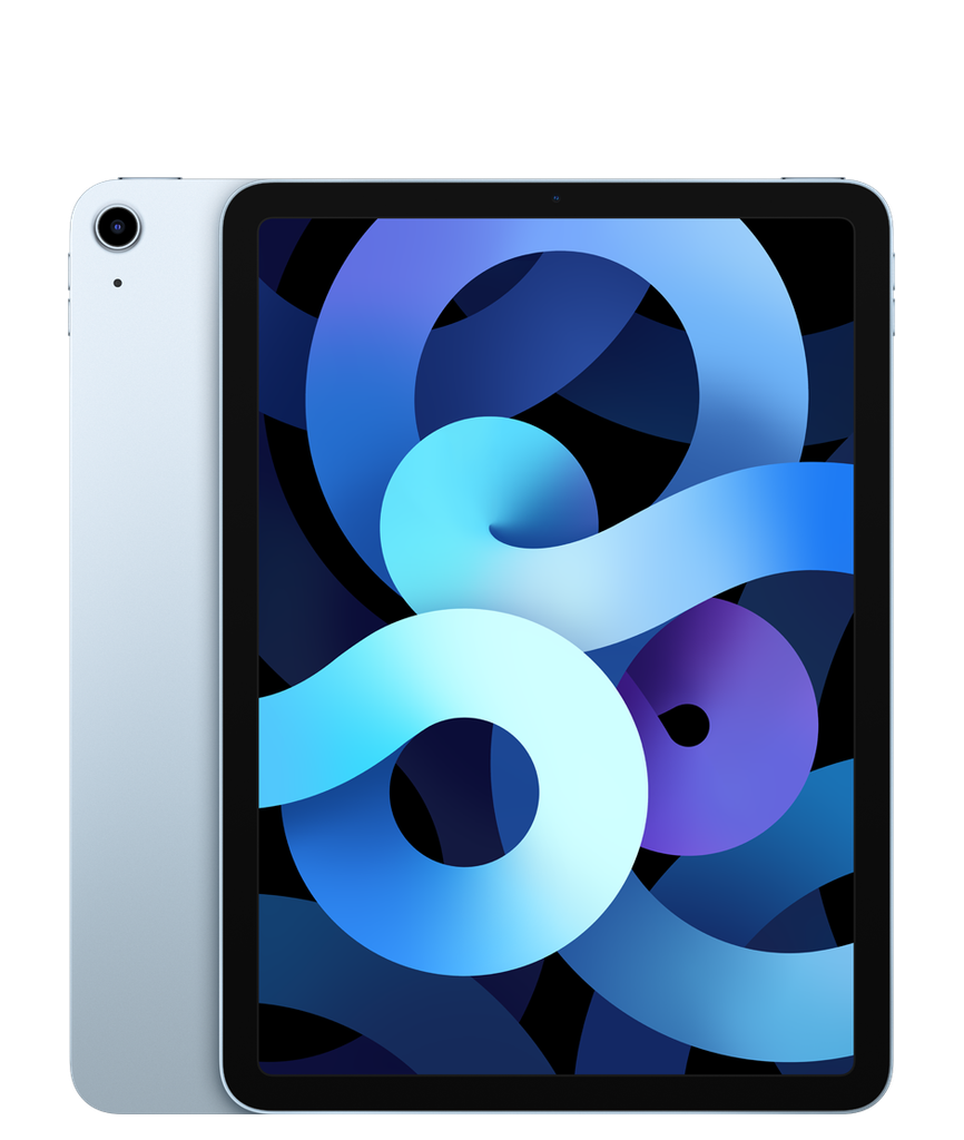 iPad Air 4 (2020) WIFI 256GB