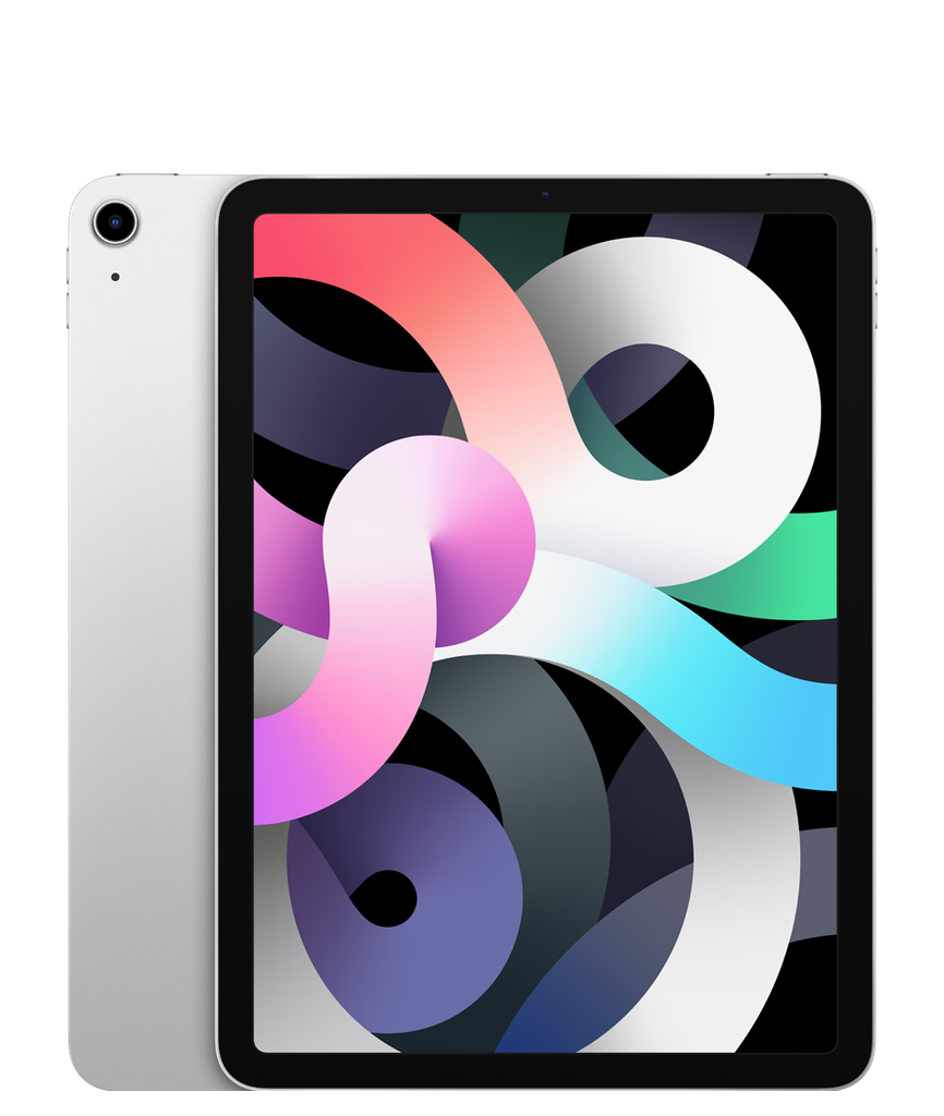 iPad Air 4 (2020) CELLULAR 256GB