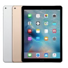 iPad Pro 12.9” Gen2 2017 Wifi 4G 512GB