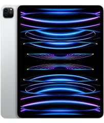 iPad Pro 12.9 inch M2 2022 Cellular 2TB Nhập Khẩu