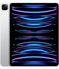 iPad Pro 12.9 inch M2 2022 Cellular 512GB Chính hãng VN