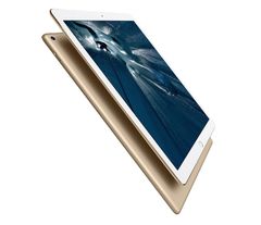 iPad Pro 12.9” Gen2 2017 Wifi 4G 512GB