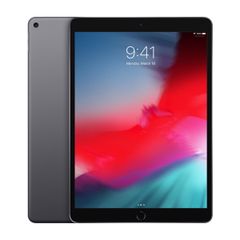 iPad Air 3 (2019) Wifi 256GB