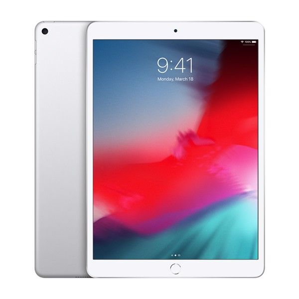 iPad Air 3 (2019) Wifi 64GB