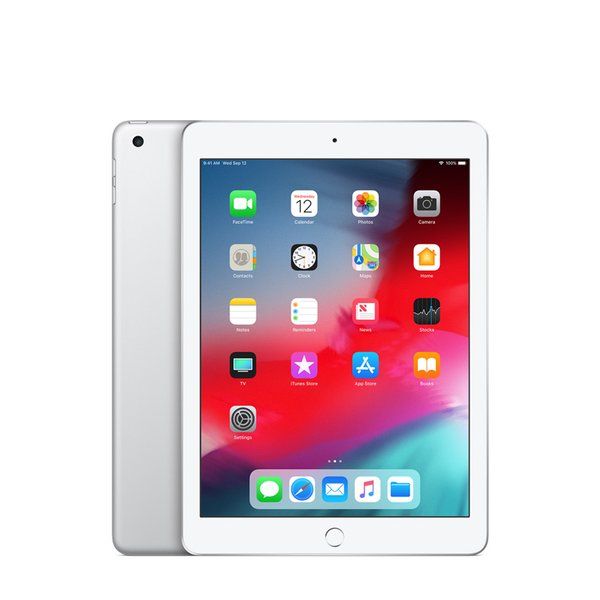 iPad Mini 5 Wifi 64GB