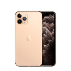 iPhone 11 Pro Max 64GB Chính Hãng